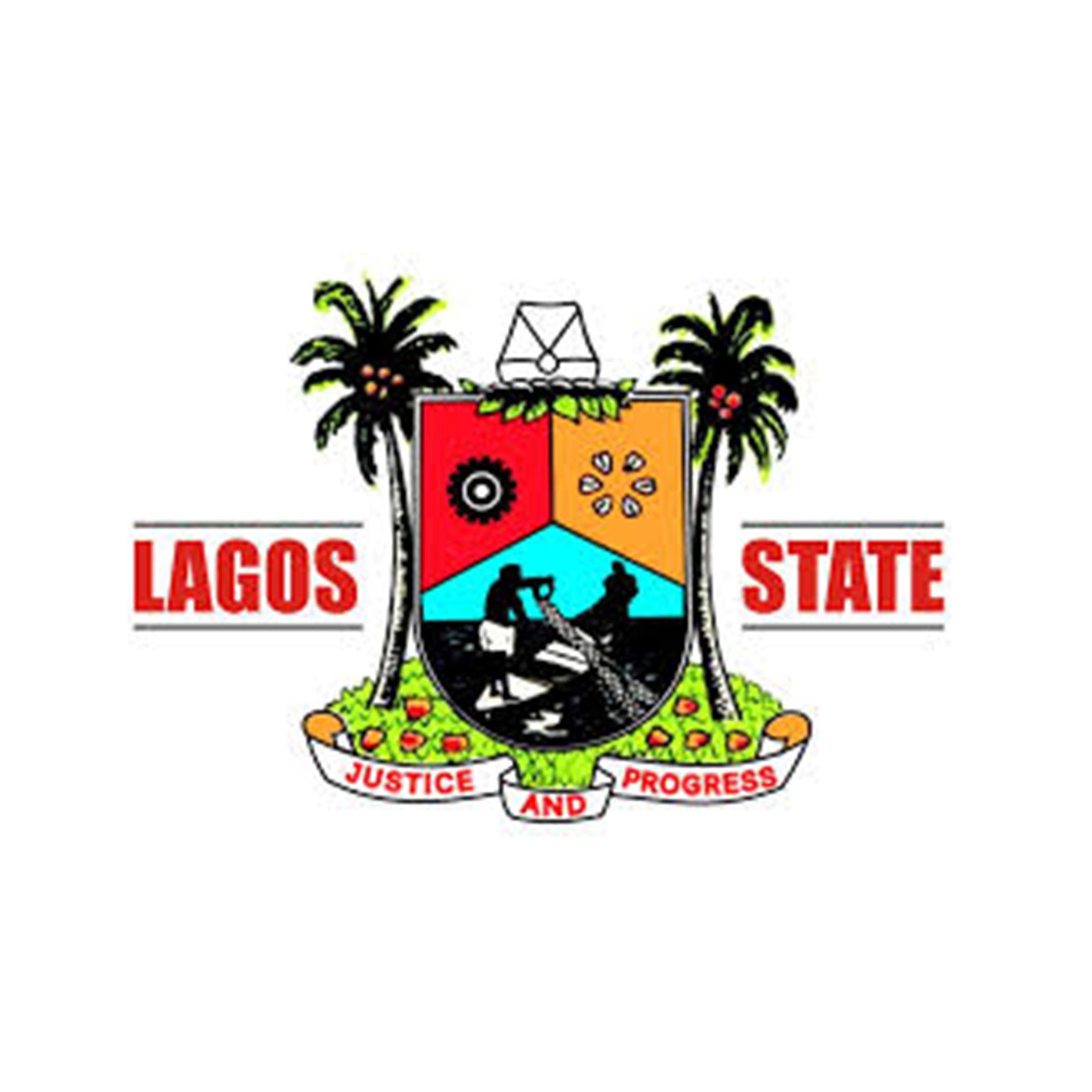 Lagos State